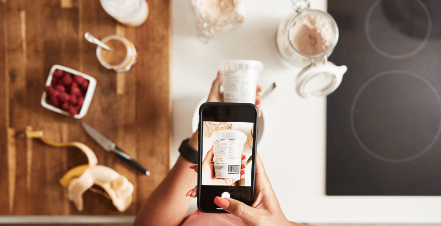 отслабване