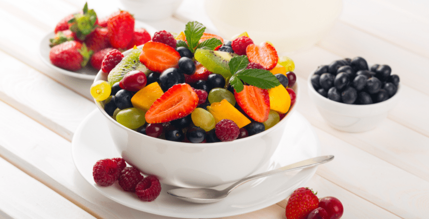 детокс за отслабване