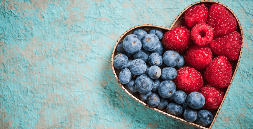 хранителен режим за сваляне на мазнини