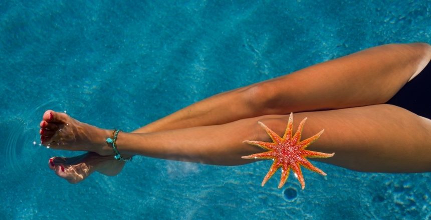 стягане на тазово дъно