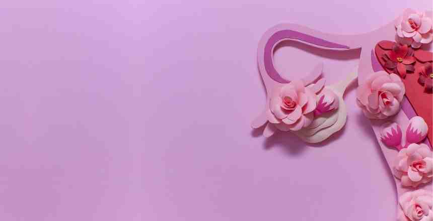 тазово дъно