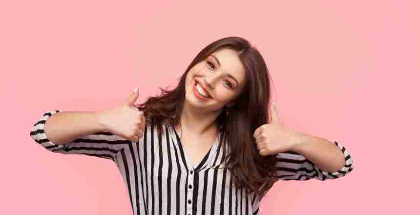 Упражнения за стягане на тазово дъно