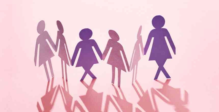 упражнения за тазово дъно