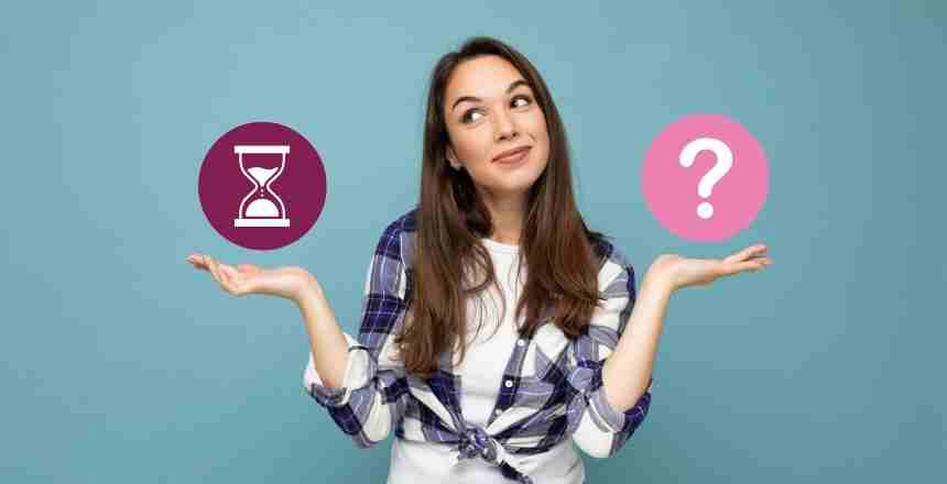 бързо отслабване - angelic glow