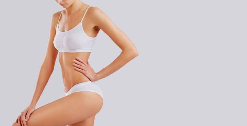 бързо отслабване без усилия